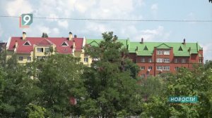 Когда появится горячая вода в многоэтажках северо-восточной части Старого Оскола?