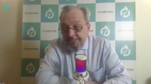 Германия хочет создать ЯДЕРНУЮ БОМБУ за 1 год?