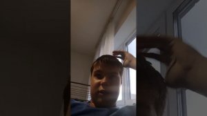 Я разговариваю с вами