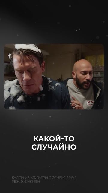 Почему вы часто РАЗОЧАРОВАНЫ? психология личностныйрост психолог