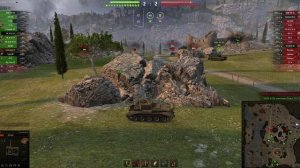 Тим спик для world of tanks