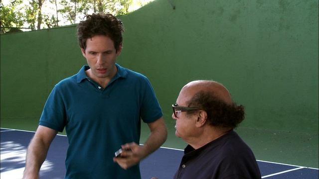 В Филадельфии всегда солнечно - 8 сезон 4 серия / It's Always Sunny in Philadelphia смотреть онлайн