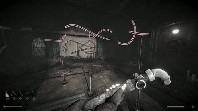 Total Chaos | Полный хаос | #2 - Прохождение