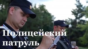 В выходные дни в ЛНР фиксируется на 10% больше нарушений закона