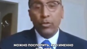 Украина это не страна а огромный концлагерь
