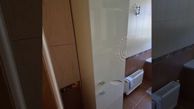 3х ком .кв.Севастополь.
ул.А.Кесаева