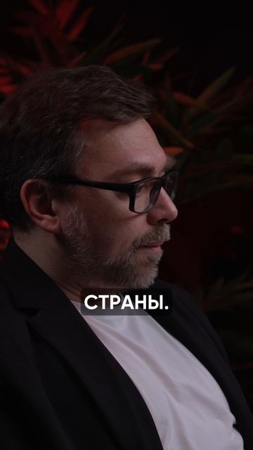ПОЧТА РОССИИ СКРЫЛА ОТСЛЕЖИВАНИЕ ПОСЫЛОК! В ЧЕМ РЕАЛЬНАЯ ПРИЧИНА? смотреть онлайн