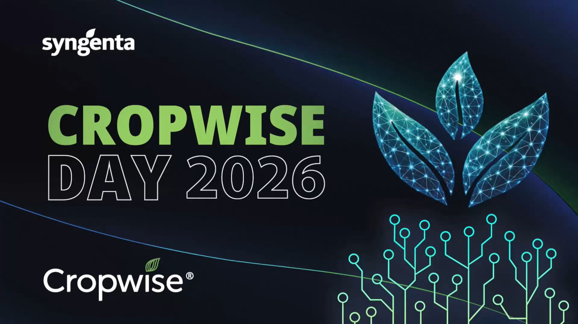 CROPWISE DAY / 2026. Как прошло мероприятие? смотреть онлайн