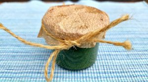 Универсальный пикантный соус из кинзы. Отличное дополнение, практически к любым блюдам.