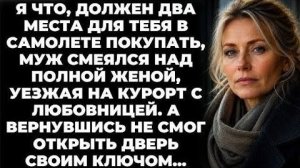 Истории из жизни|Вернувшись из Сочи|Аудио рассказы|Аудиокниги слушать онлайн|Жизненные истории