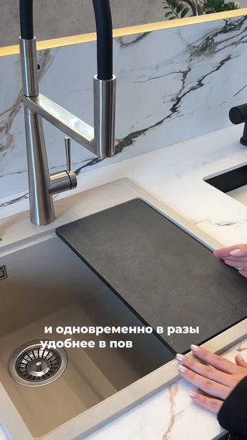Утренний кофе без суеты с Rivelato TESORO