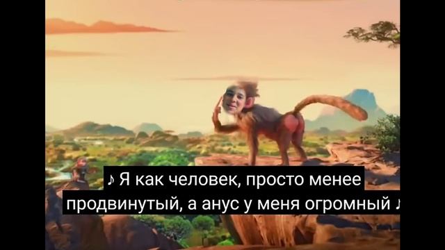 0311 смотреть онлайн