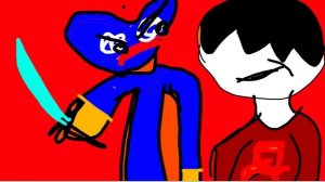 КРИПЭФИ 1 СЕЗОН 2 СЕРИЯ