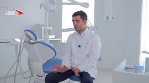 Хохоев Сослан I Профессиональный путь