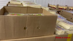 ЦЕНЫ В РОССИИ СЕГОДНЯ НА ПРОДУКТЫ ПИТАНИЯ / МАГАЗИН СВЕТОФОР ЯРОСЛАВЛЬ