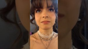 #Подборка #Тсбр видео