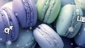 Танцуй если знаешь этот тренд 2026 года❤️🍓