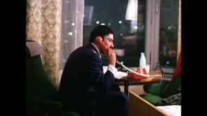 Ларису Ивановну хочу! Фрагменты из фильма «Мимино». 1977 г.
