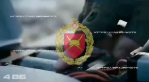 От нас не скрыться за Днепром. Российские дроны кошмарят ВСУ под Херсоном
