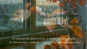 9. стр.56-57 инт prjnve