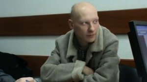 Допрос астраханского фантомаса