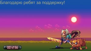 Вертикал⭐️Задавай вопросы по HS. Попробую помочь⭐️!приют !tg  #hs #hearthstone #hsbg #обучение #ка