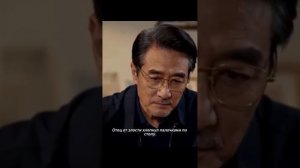 Краткий пересказ фильма 🎥🧠🔥