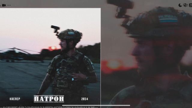 не легко умирать