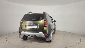 Duster_7597[1]