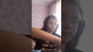 ~всякая всячина~