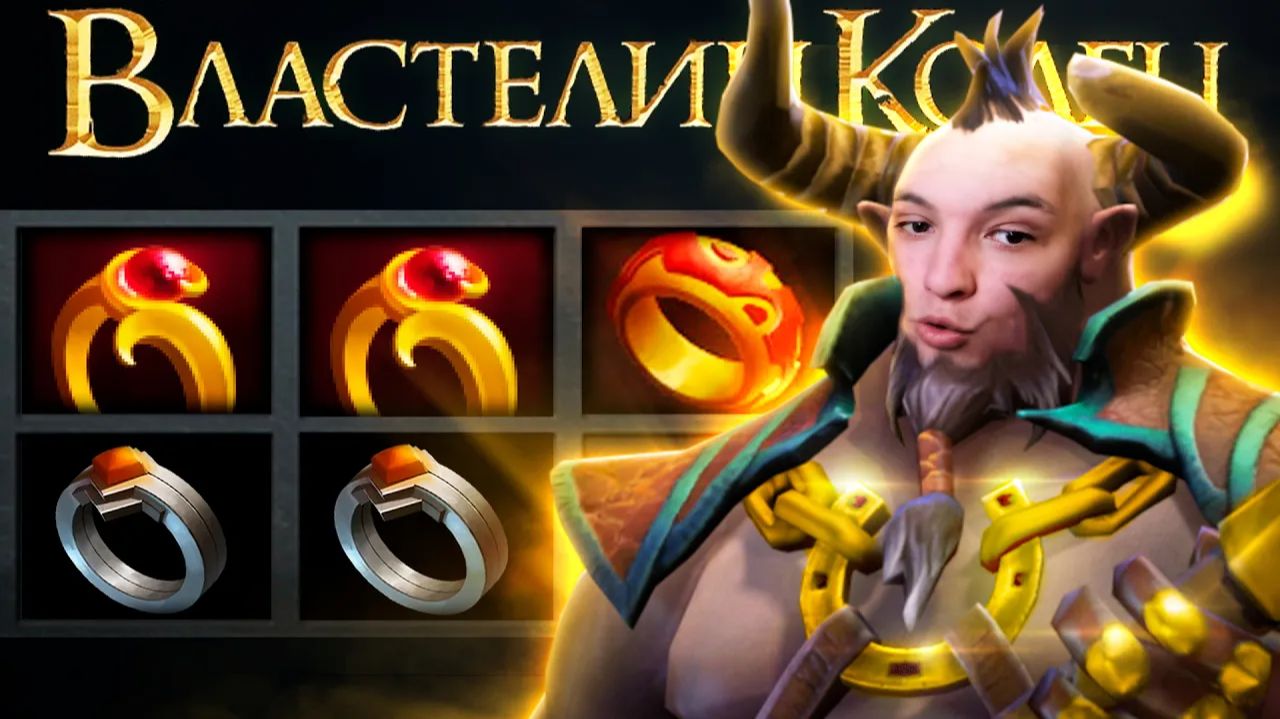 RadiKaifa: ЛЕГЧАЙШИЙ КЕНТАВР ЧЕРЕЗ ТЕРПЕНИЕ! ｜ Centaur Warrunner 7.41 ｜ Radikaifa смотреть онлайн