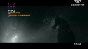 MATRANG медуза ( муз ТВ свиняха русские хиты чемпионы понедельника 27.07.2026)