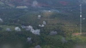 Российские войска уничтожили боевые группы ВСУ в нескольких регионах.