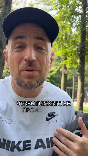 Чему можно порадоваться прямо сейчас?