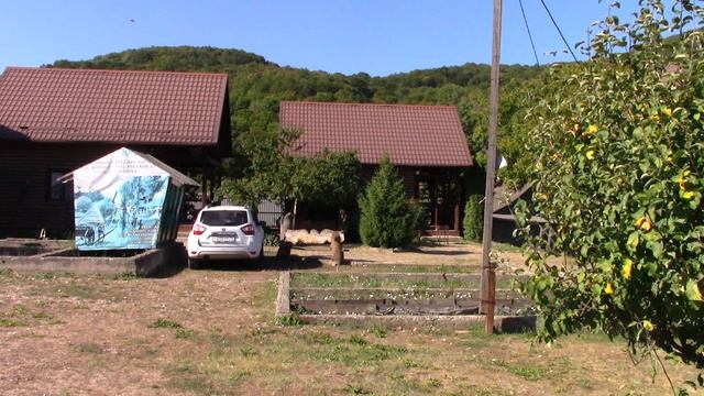 Адыгея. Где снять жилье недорого. пос. Каменомостское.