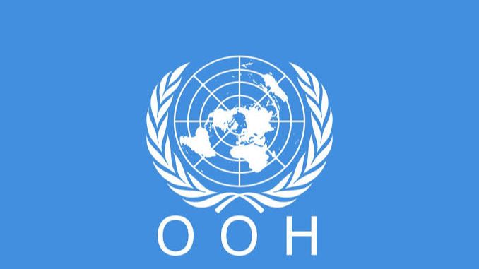 ООН: будущее с новым генсеком. Евгений Иванов и Олег Шаландин.