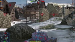 Победа