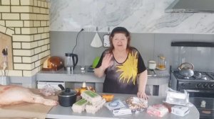 ОТВЕТ НА КОММЕНТАРИЙ 🤷♀️ и многое другое ☝️