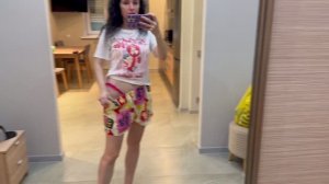 Балуюсь и дурачусь 😛 обзорю покупки 🛍️😋