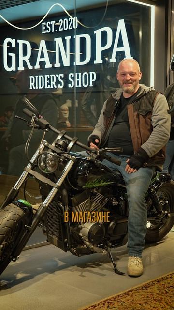 Питер Мото Фест: первый в истории 🏍️ #питермотофест