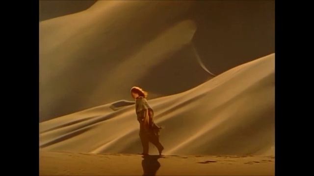 Simply Red - Stars (c переводом)