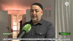 Путь к восстановлению: реабилитация ветеранов СВО
