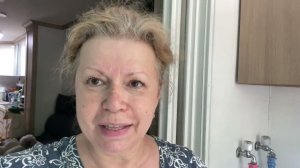 КАК ВЫЖИВАЕТ РУССКОЯЗЫЧНАЯ ТЁЩА В ЮЖНОЙ КОРЕЕ: Асоль в новом наряде от Оли love korea Сажаю укроп