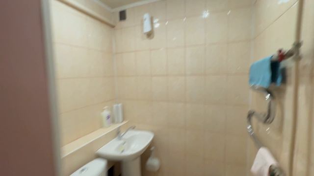 Мамина-Сибиряка, 73. Коммерция. Аренда 43м2, 1 этаж. Трафик