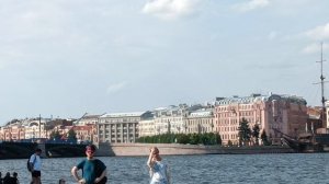 Петербург