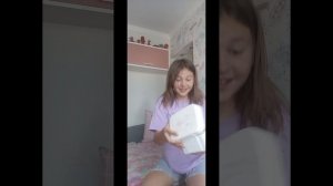 24 ЧАСА НА ДИВАНЕ