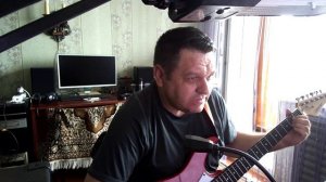 Мой Маленький пони cover