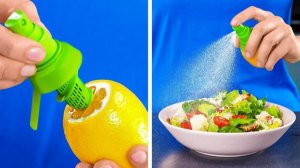 УМНЫЕ КУХОННЫЕ ГАДЖЕТЫ, ЧТОБЫ ГОТОВИТЬ КАК ПРОФЕССИОНАЛ