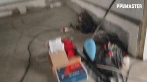 Почему крупные предприятия выбирают оборудование высокого давления для напыления ППУ и ПМ