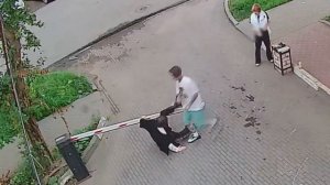 Место происшествия 28.07.26